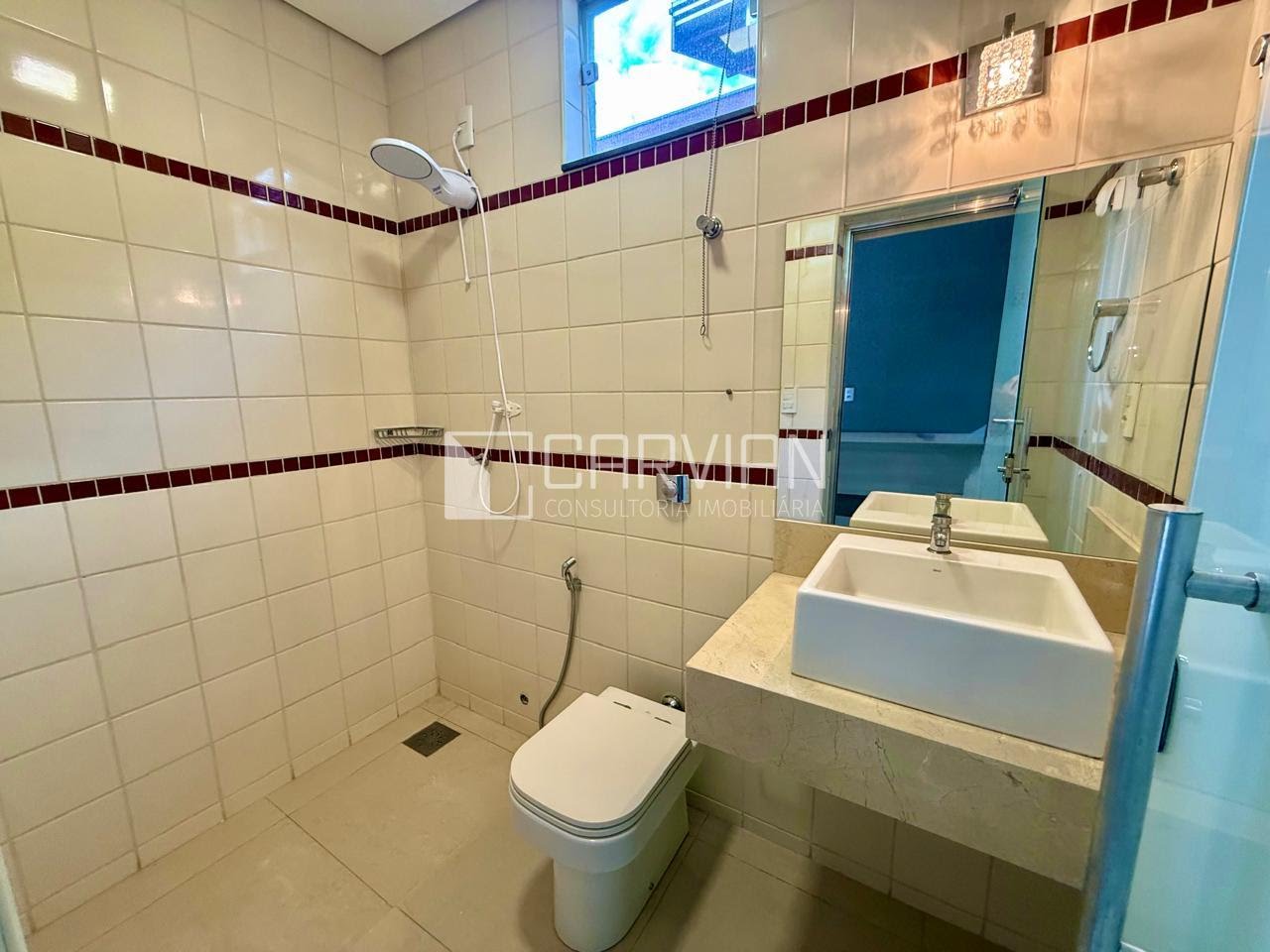 Casa à venda com 3 quartos, 3 suítes, 4 vagas e 360m² no Jardim Nova Alianca Sul, Ribeirão Preto (SP) — foto 17 de 30