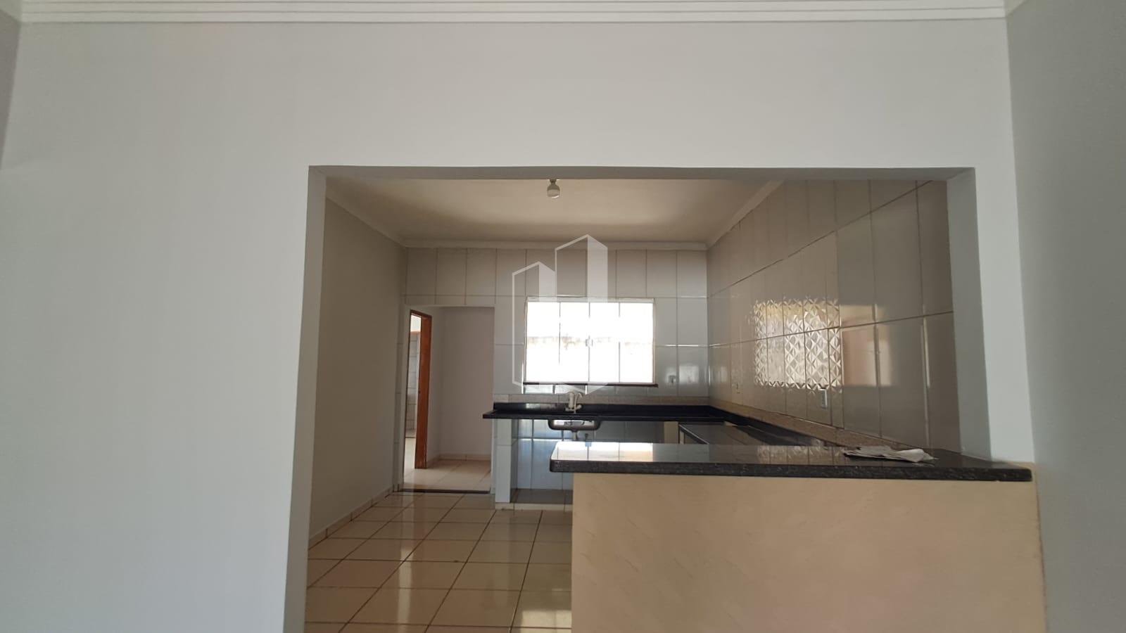 Casa, 3 quartos, 154 m² - Foto 13