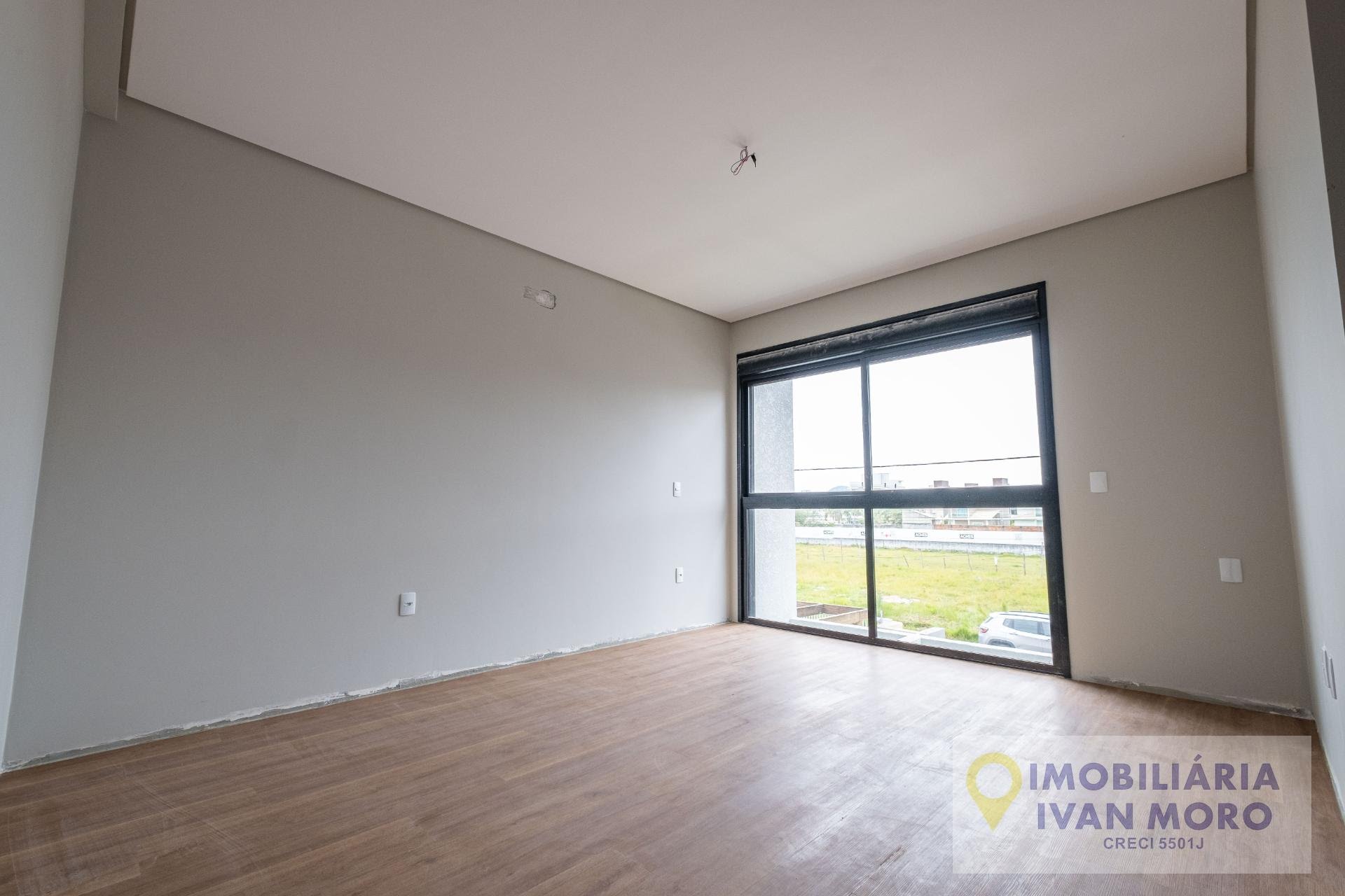 Casa à venda com 3 quartos, 3 suítes, 1 vaga e 201m² no Ingleses Norte, Florianópolis (SC) — foto 5 de 19