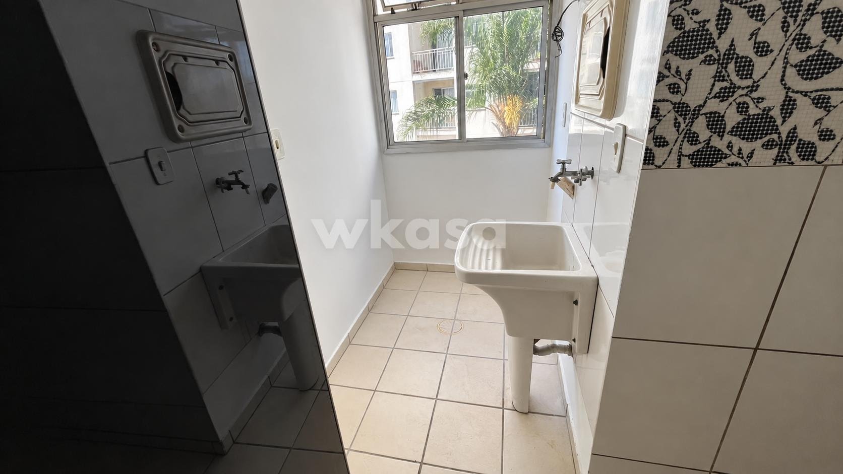 Apartamento à venda com 2 quartos, 1 banheiro, 1 vaga e 53m² no Colina de Laranjeiras, Serra (ES) — foto 6 de 12
