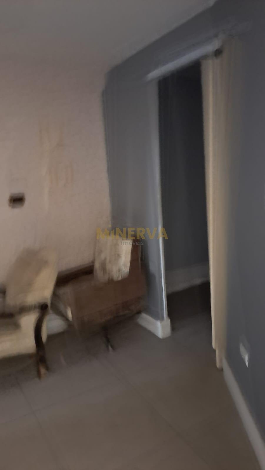 Comercial para alugar com 4 banheiros e 290m² no Vila Galvão, Guarulhos (SP) — foto 19 de 25