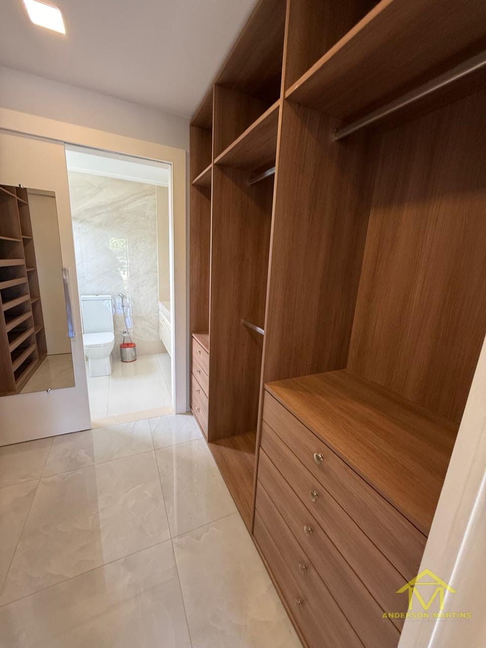 Casa, 5 quartos - Foto 53