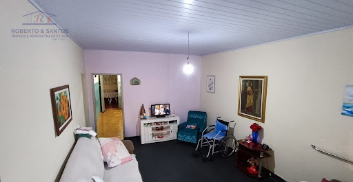 sala
