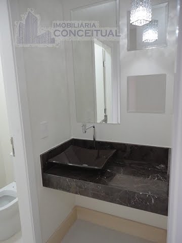 Lavabo