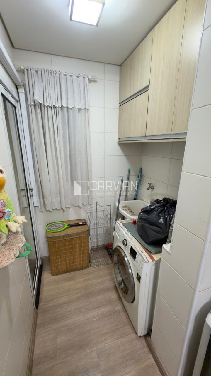 Apartamento à venda com 2 quartos, 1 suíte, 1 vaga e 65m² no Campos Elísios, Ribeirão Preto (SP) — foto 30 de 30