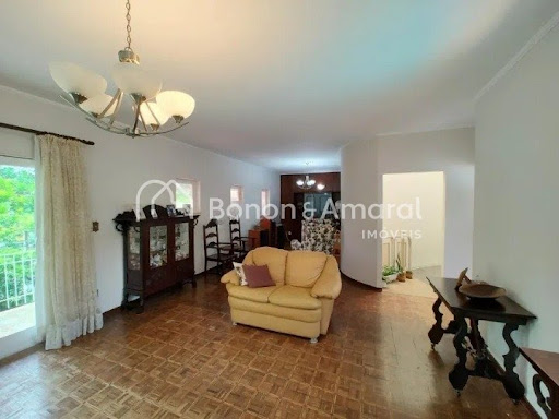 Casa, 4 quartos, 264 m² - Foto 7