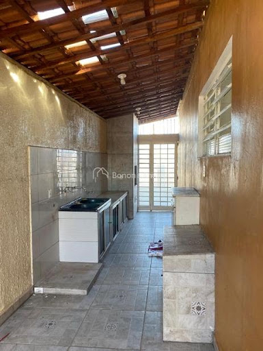 Casa, 3 quartos, 139 m² - Foto 24