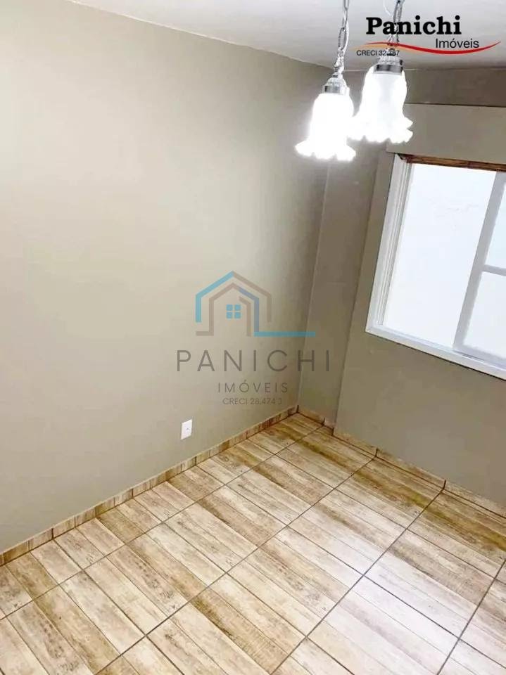 Apartamento à venda com 3 quartos e 1 banheiro no Centro, Ijuí (RS) — foto 17 de 18