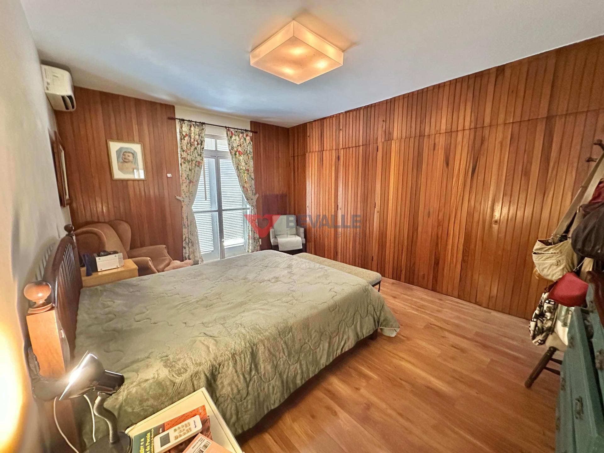 Cobertura à venda com 5 quartos, 3 suítes, 3 vagas e 300m² no Laranjeiras, Rio de Janeiro (RJ) — foto 18 de 30