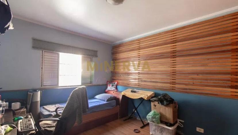 Casa à venda com 4 quartos, 1 suíte, 4 vagas e 150m² no Chácara Belenzinho, São Paulo (SP) — foto 7 de 10