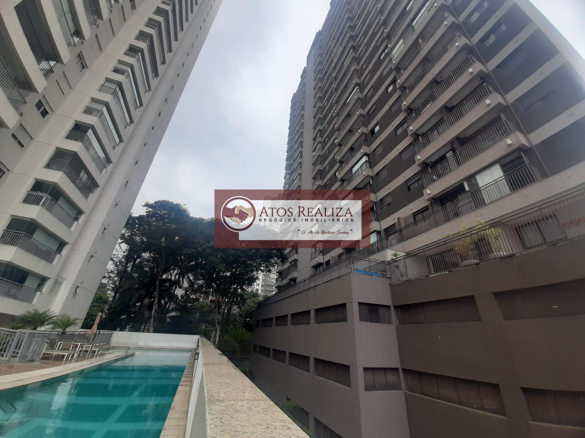 Apartamento para alugar com 2 quartos, 1 suíte, 1 vaga e 70m² no Jardim Prudência, São Paulo (SP) — foto 7 de 30