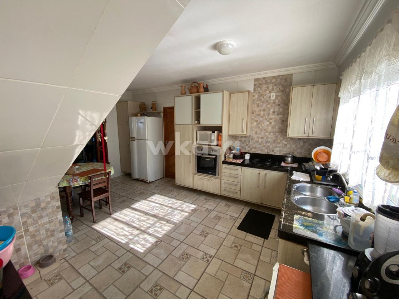 Casa à venda com 4 quartos, 1 suíte, 3 vagas e 360m² no Carapebus, S/ N°, Serra (ES) — foto 17 de 30