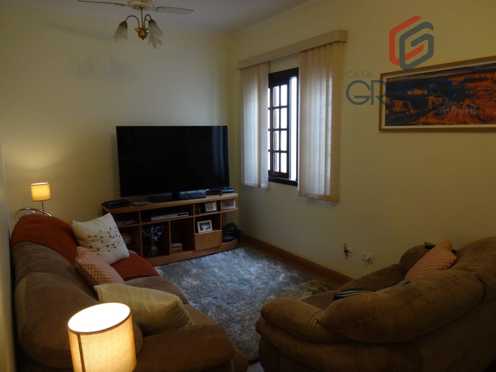 Apartamento à venda com 2 quartos, 1 suíte, 2 vagas e 73m² no Vila Helena, Santo André (SP) — foto 14 de 22