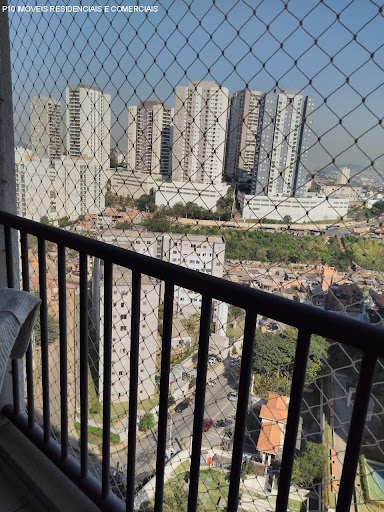 Foto 08