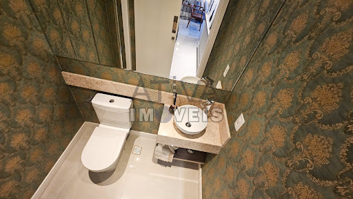 Lavabo