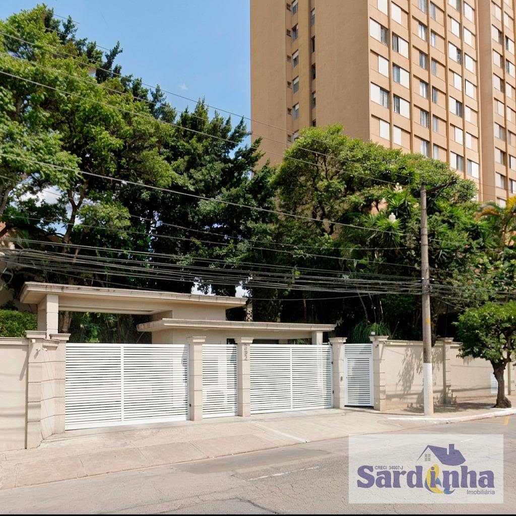 Apartamento à venda com 2 quartos, 1 banheiro, 1 vaga e 76m² no Parque Residencial da Lapa, São Paulo (SP) — foto 2 de 30
