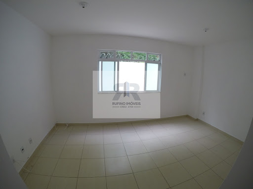 Apartamento em Colinas - Cataguases, MG