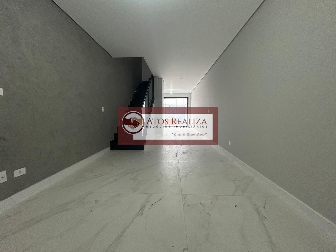 Casa à venda com 3 quartos, 3 suítes, 2 vagas e 135m² no Santo Amaro, São Paulo (SP) — foto 21 de 30