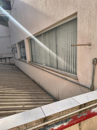 vista fora 