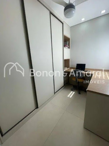 Apartamento, 3 quartos, 75 m² - Foto 23