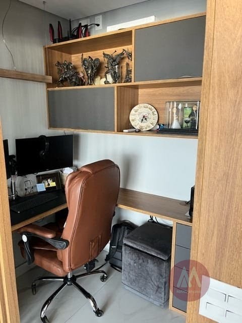 imovel-a-venda-e-locacao1713279085710hybrt.jpg