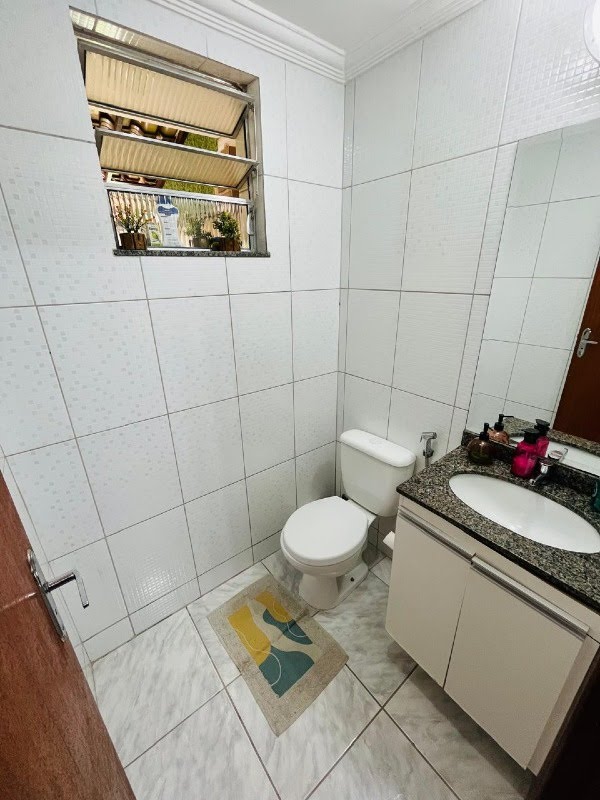 Casa à venda com 2 quartos, 2 banheiros, 2 vagas e 69m² no Imperial, Santa Luzia (MG) — foto 9 de 16