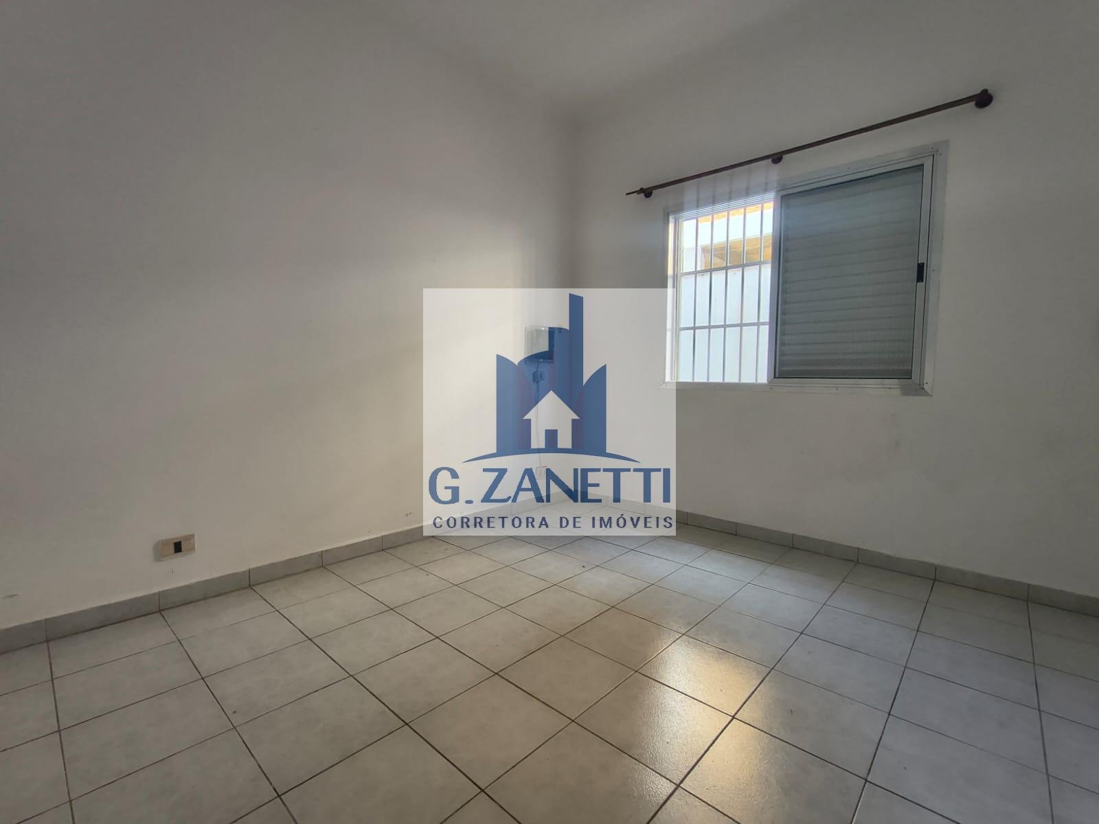 Casa, 4 quartos, 350 m² - Foto 17