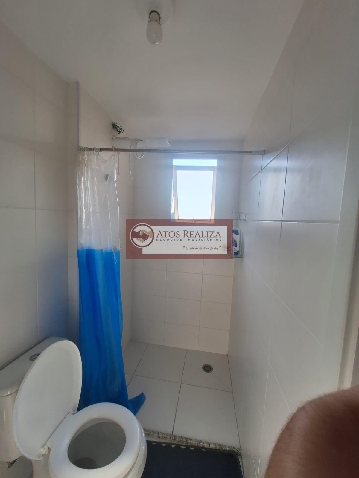 Apartamento à venda com 1 quarto, 1 suíte e 27m² no Jardim Cidalia, São Paulo (SP) — foto 9 de 14