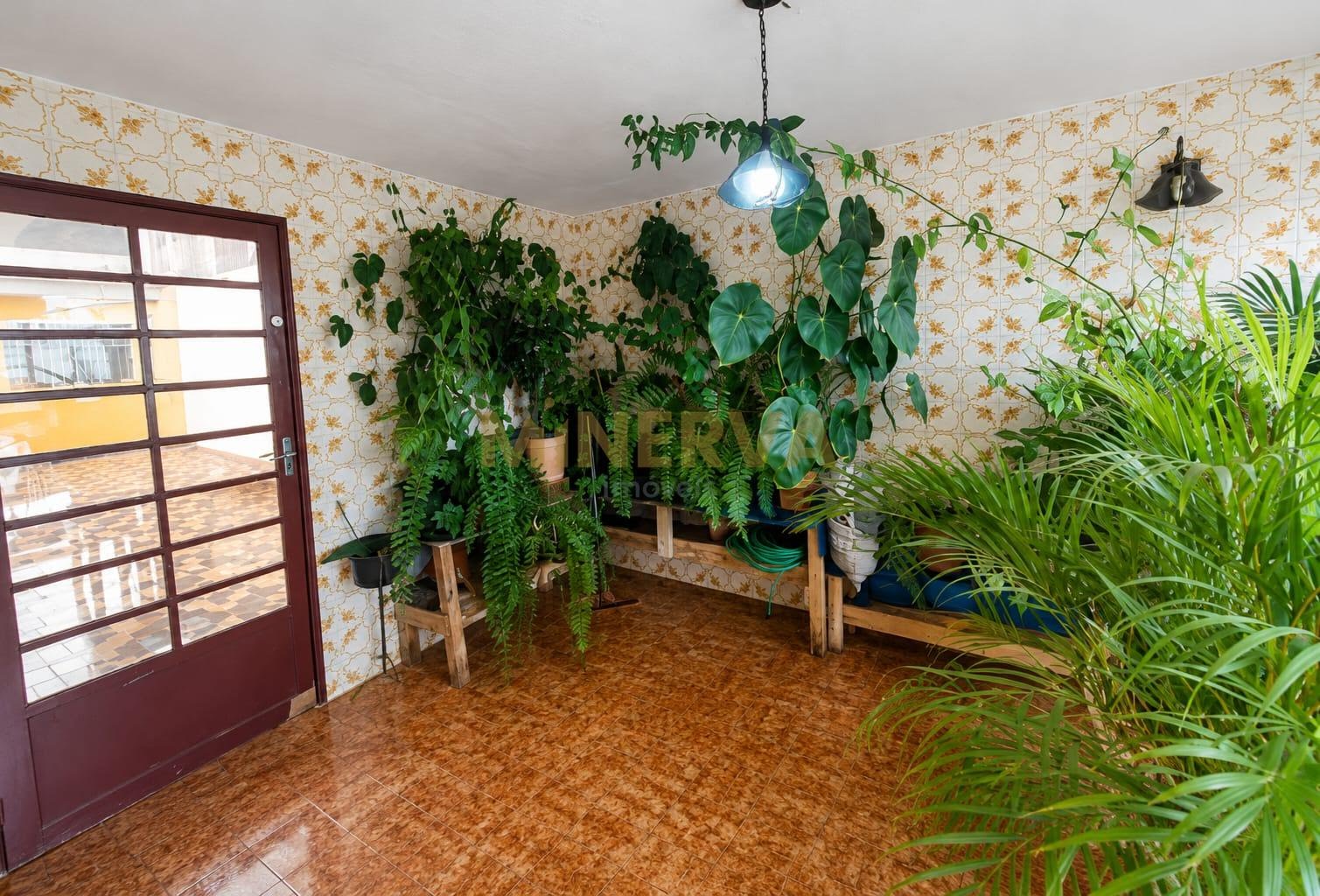 Casa à venda com 2 quartos, 1 banheiro, 2 vagas e 130m² no Penha de França, São Paulo (SP) — foto 12 de 14