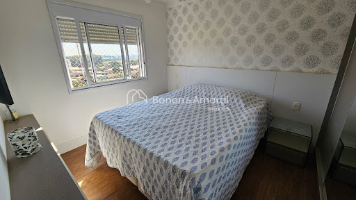 Apartamento, 2 quartos, 87 m² - Foto 21