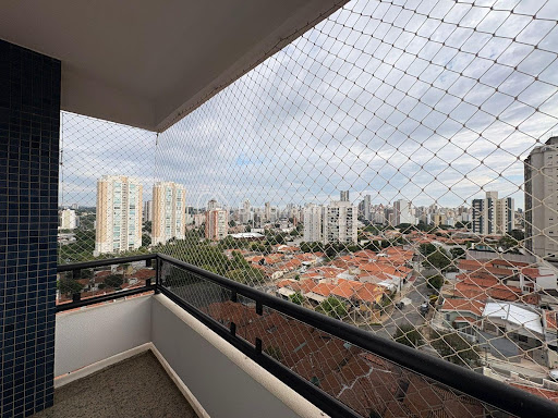 Apartamento, 3 quartos, 85 m² - Foto 3