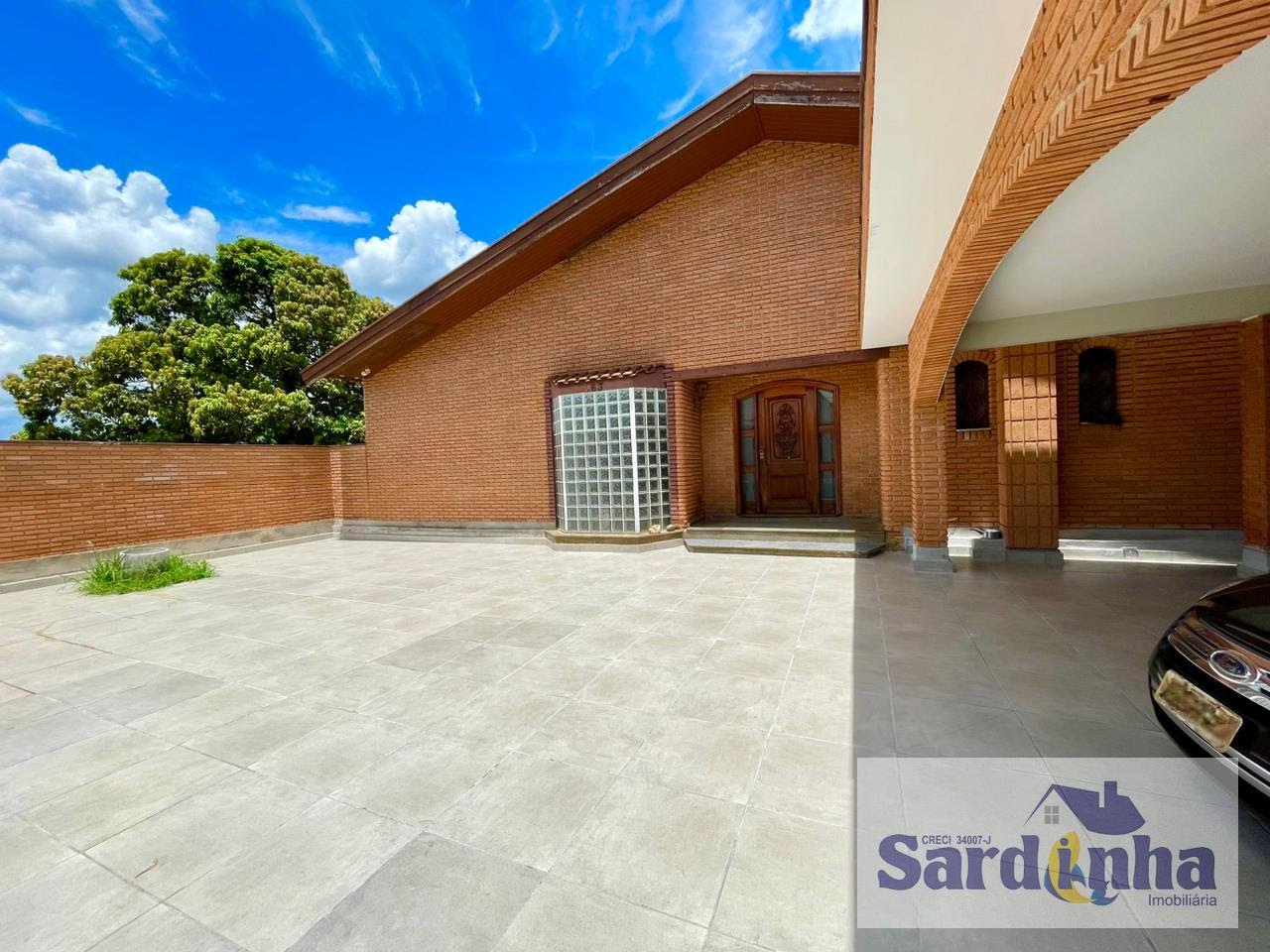 Apartamento à venda com 4 quartos, 4 suítes, 5 vagas e 406m² no Porto Ferreira (SP) — foto 23 de 23