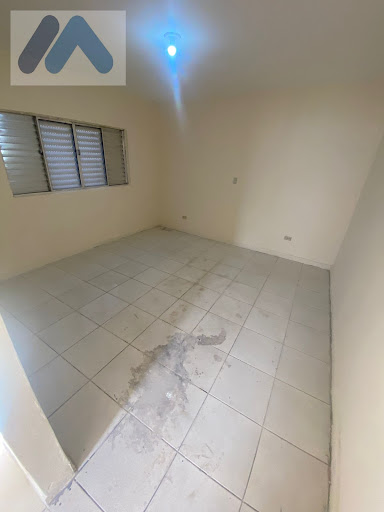 Casa de Vila em Vila Sao Jose  -  São Paulo
