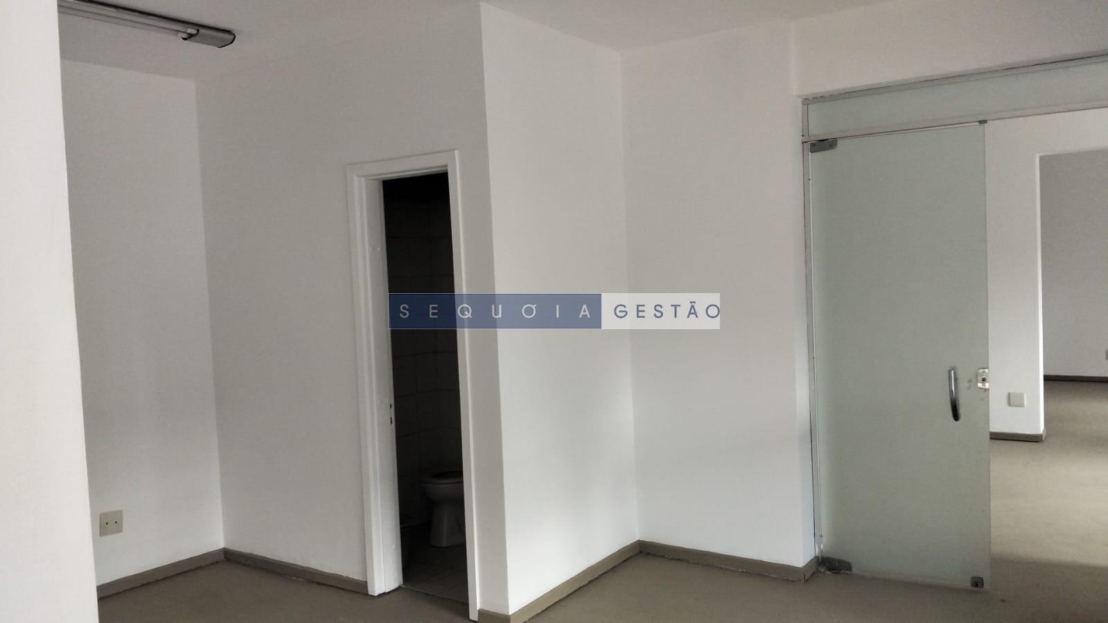Comercial à venda com 3 banheiros e 123m² no Centro, Curitiba (PR) — foto 20 de 27