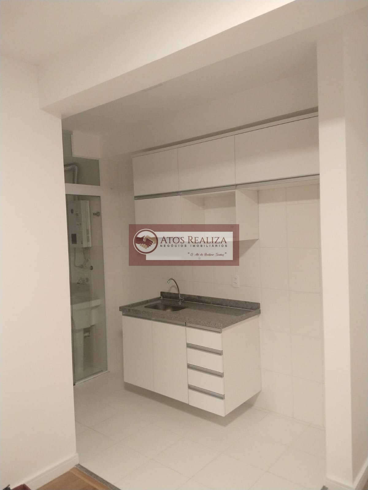 Apartamento para alugar com 2 quartos, 1 banheiro e 47m² no Socorro, São Paulo (SP) — foto 23 de 30