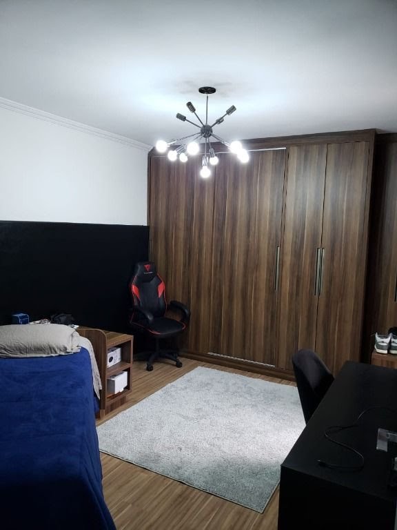 Casa à venda com 3 quartos, 1 suíte e 265m² no Arujá Hills III, Arujá (SP) — foto 8 de 17