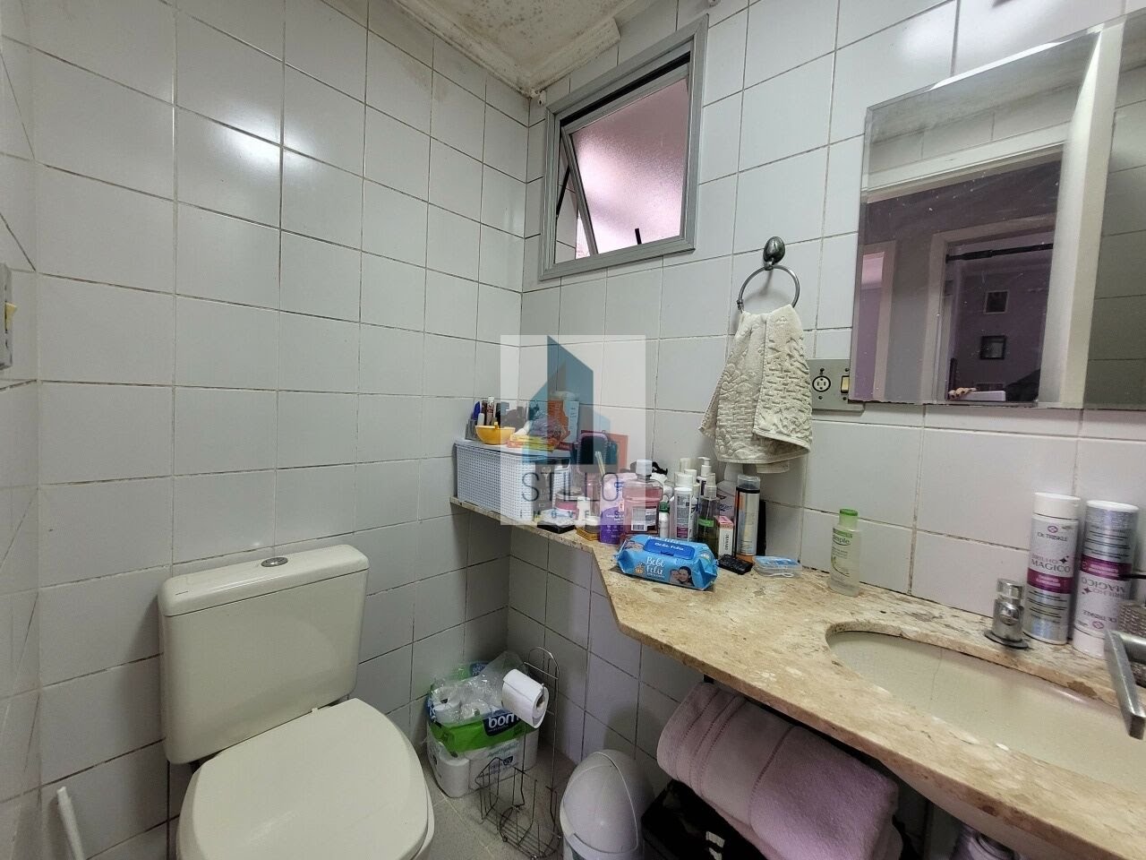 Apartamento à venda com 3 quartos, 1 banheiro, 1 vaga e 68m² no Vila Matilde, São Paulo (SP) — foto 19 de 29