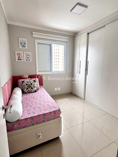 Apartamento, 3 quartos, 81 m² - Foto 8