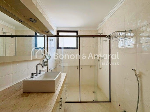 Apartamento, 3 quartos, 174 m² - Foto 17