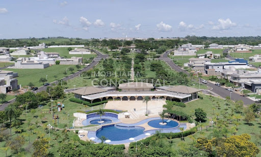 Piscinas