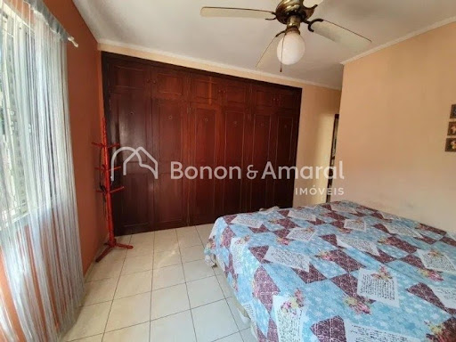 Casa, 3 quartos, 220 m² - Foto 16