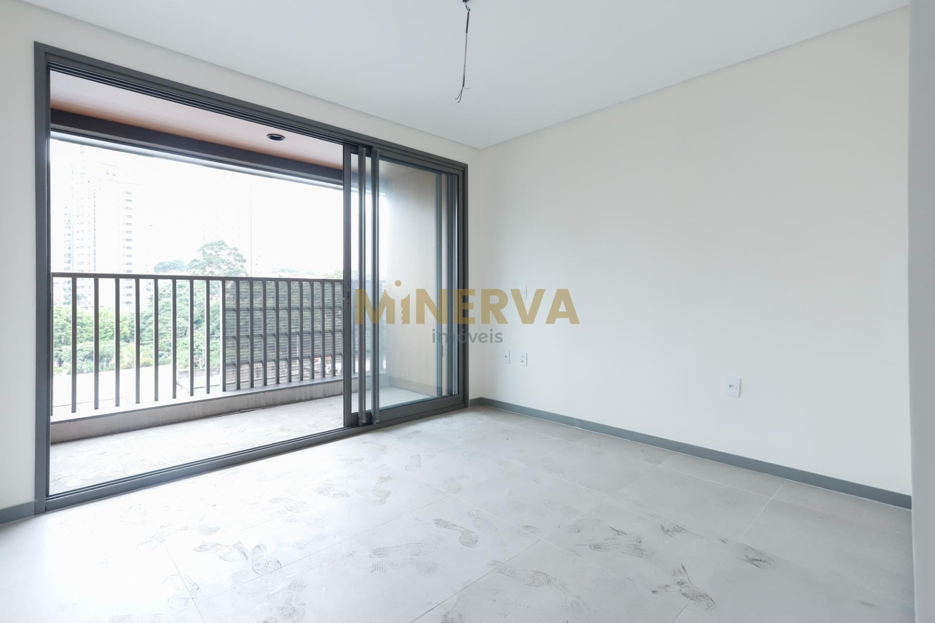 Studio à venda com 1 quarto, 1 banheiro e 25m² no Vila Regente Feijó, São Paulo (SP) — foto 2 de 30