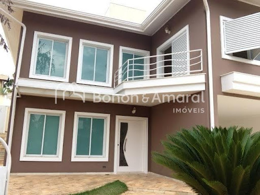 Casa de Condomínio, 4 quartos - Foto 44