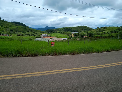 Lote / Terreno em Sentido Vargem Alegre  -  Itaperuna
