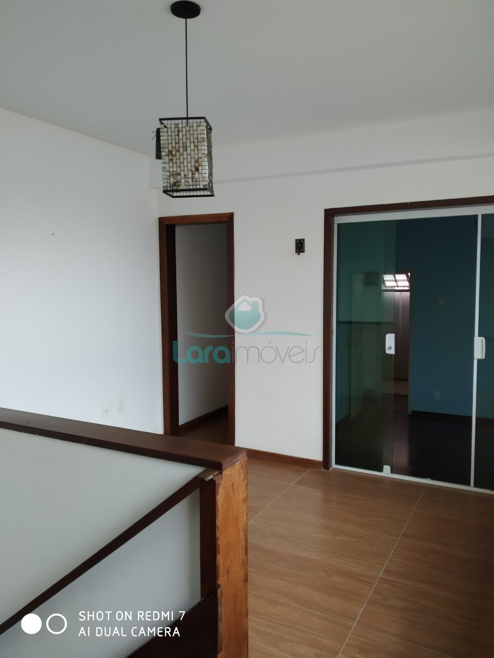 Casa à venda com 3 quartos, 1 suíte, 1 vaga e 158m² no Centro, Macaé (RJ) — foto 6 de 13
