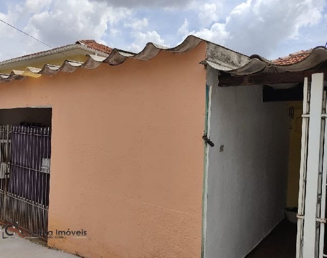 Foto 05