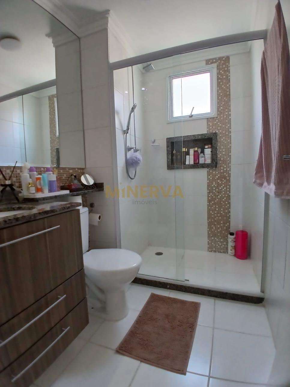Apartamento à venda com 2 quartos, 1 suíte, 1 vaga e 58m² no Picanço, Guarulhos (SP) — foto 14 de 18