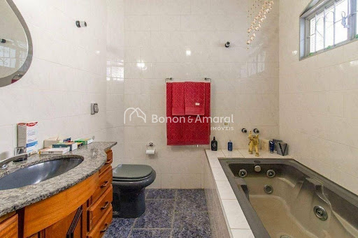 Casa, 4 quartos, 172 m² - Foto 14