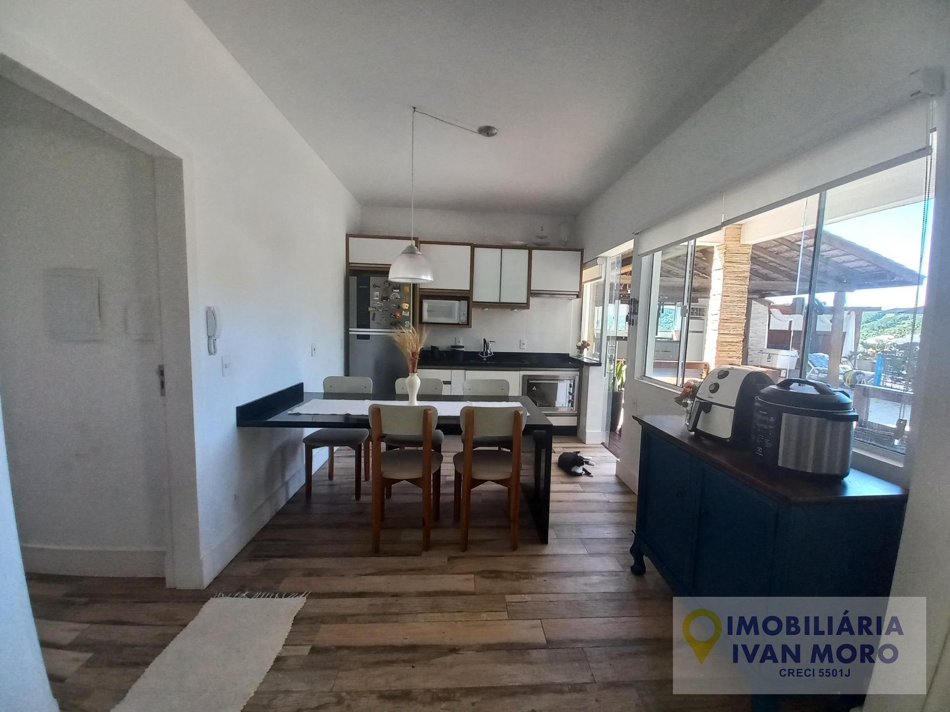 Casa à venda com 4 quartos, 4 suítes, 4 vagas e 663m² no Vargem Pequena, Florianópolis (SC) — foto 24 de 30