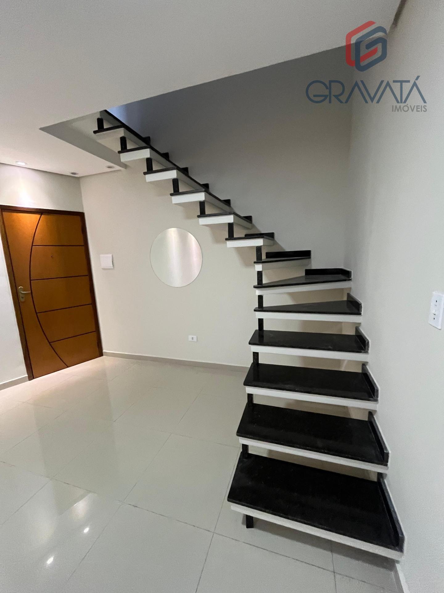 Cobertura à venda com 2 quartos, 1 suíte, 1 vaga e 97m² no Jardim Guarará, Santo André (SP) — foto 13 de 21